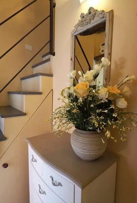 Ricky Rooms Monterosso al Mare Ruang foto