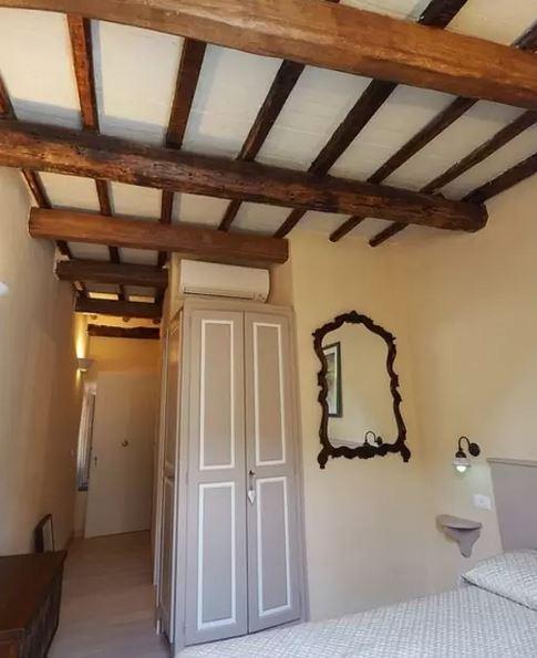 Ricky Rooms Monterosso al Mare Ruang foto