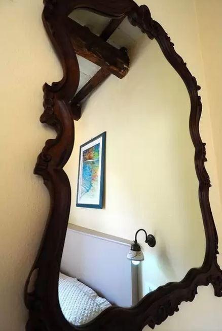 Ricky Rooms Monterosso al Mare Ruang foto