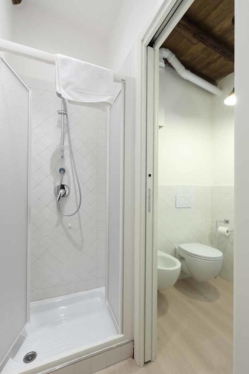 Ricky Rooms Monterosso al Mare Bagian luar foto