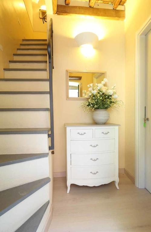 Ricky Rooms Monterosso al Mare Bagian luar foto